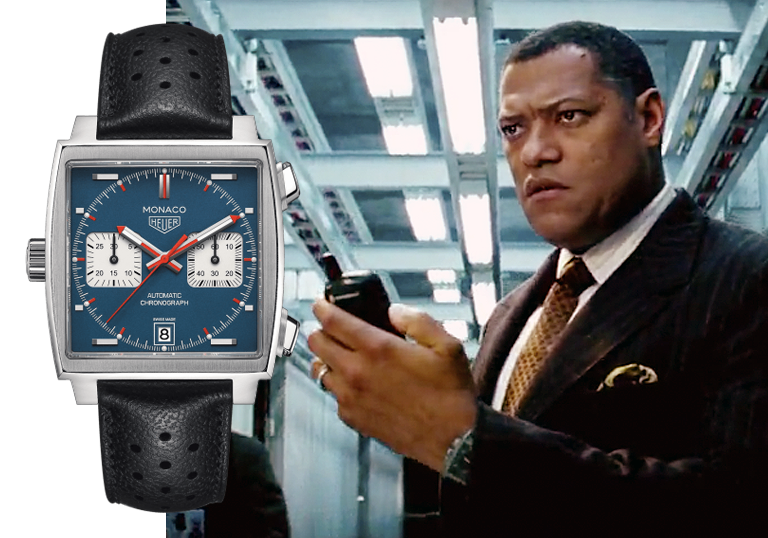 Go watch films. Tag Heuer Monaco White Walter. Tag Heuer Monaco Уолтер Уайт. Часы Касио у Тома Круза. Миссия невыполнима часы.