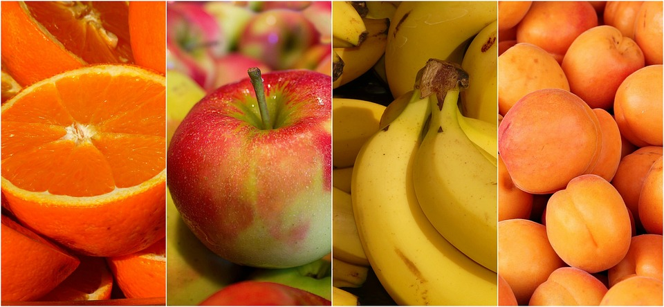 Что из этого является самым полезным?