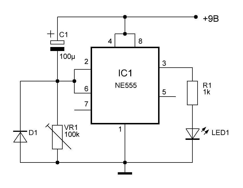 Таймер на 555 микросхеме. Таймер ne555p. Таймер на ne555 схема. Ne555p даташит. Схема таймера на микросхеме ne555.