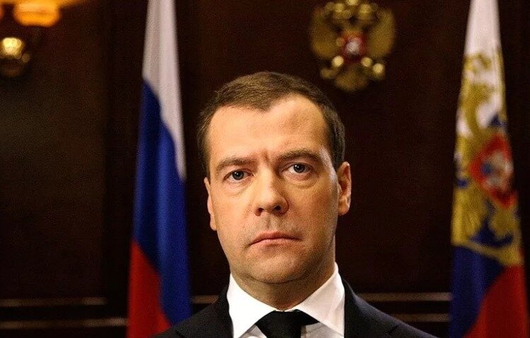 Источник фото: expert17.ru