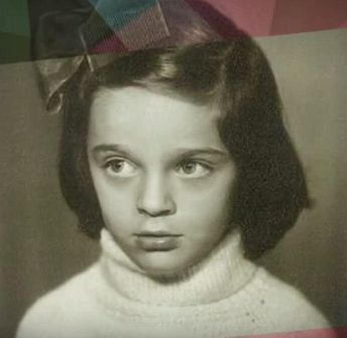 Елена Ваенга