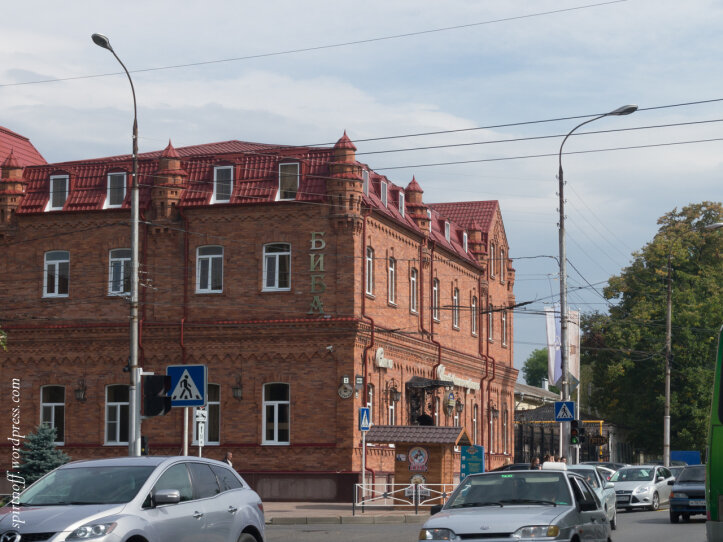 1. С Адыгеей не сложилось с самого начала. Бодро стартанув и Джубги,проскакиваем Горячий Ключ, Майкоп…. Смотрим на карту и по сторонам.