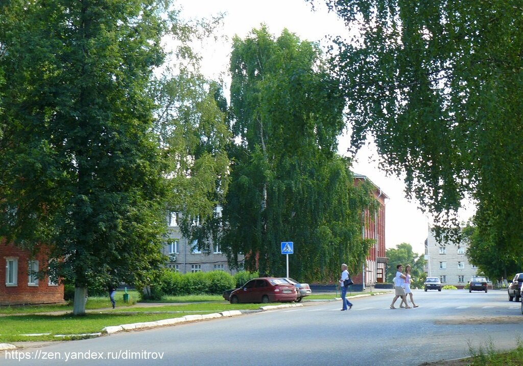Ува. Город Ува Удмуртия. Ул.красная 99 поселок Ува Удмуртия. Население поселок Ува. Ува Удмуртия улица Молодежная.