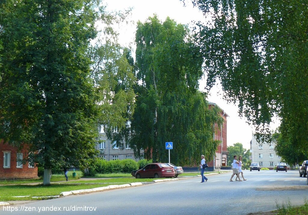 Погода в уве. Город Ува Удмуртия. Ул.красная 99 поселок Ува Удмуртия. Население поселок Ува. Ува Удмуртия улица Молодежная.