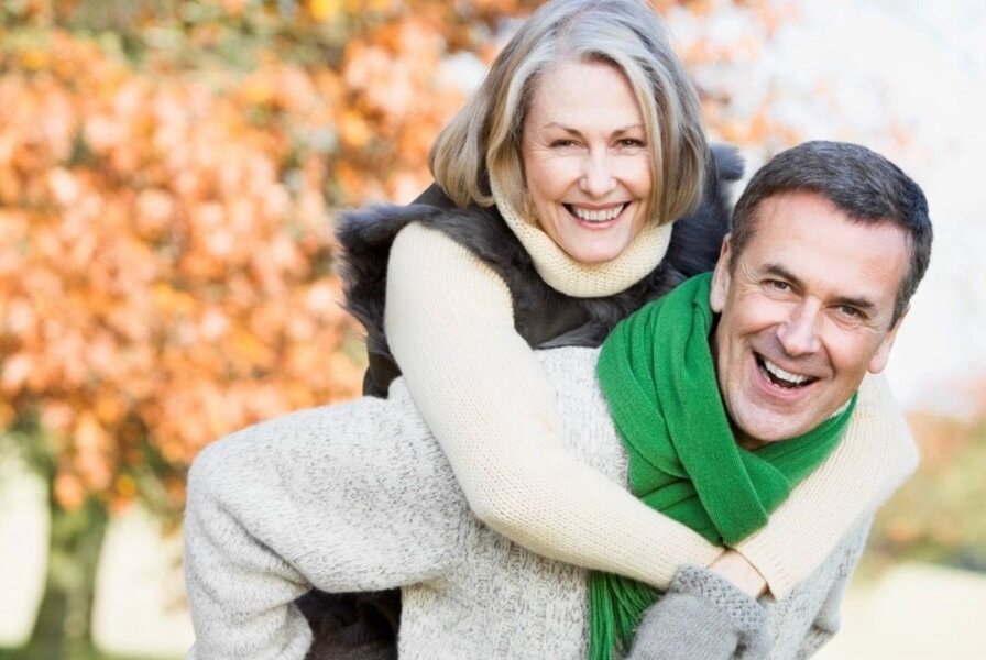 как пенсионеру получить ипотеку в сбербанке