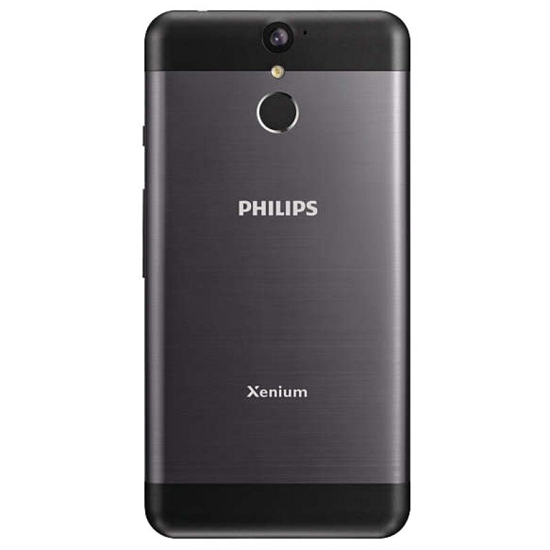 Филипс х. Xenium-x 588. Philips x588. Смартфон Philips Xenium. Филипс x331 Xenium.