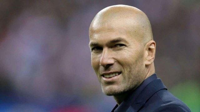 Великий футболист,Великий тренер