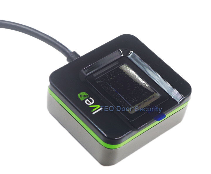 Фото с сайта Aliexpress.com