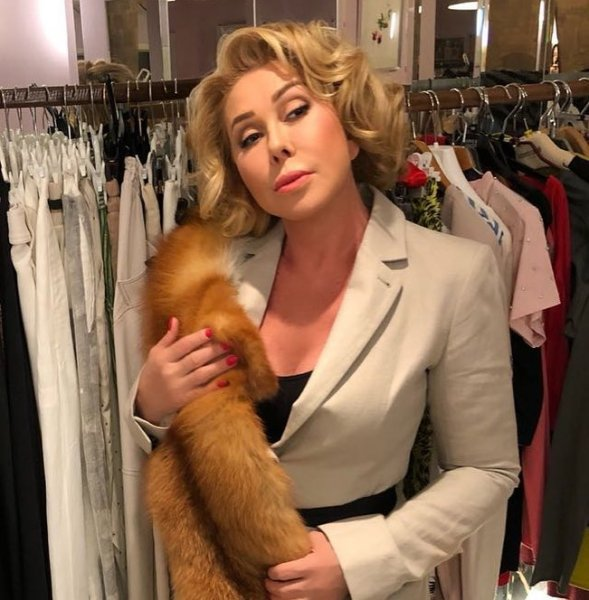 Фото vladtime.ru