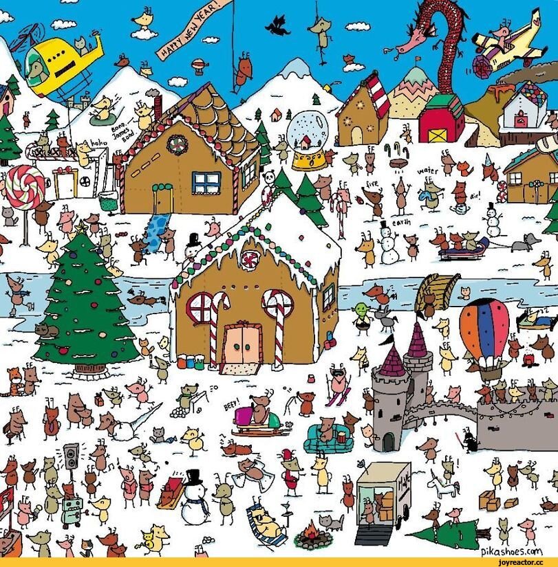 картинка взята с сайта joyreactor.cc