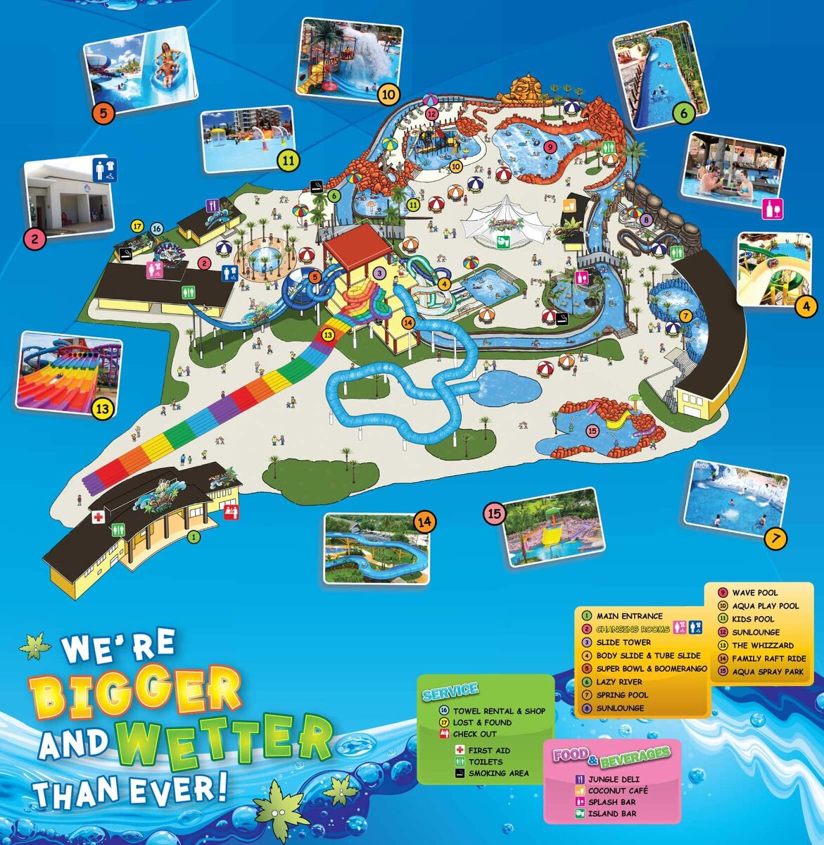 [caption id="attachment_1251" align="aligncenter" width="655"] Карта аквапарка[/caption]