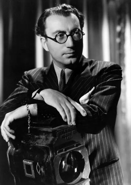 Рубен Мамулян