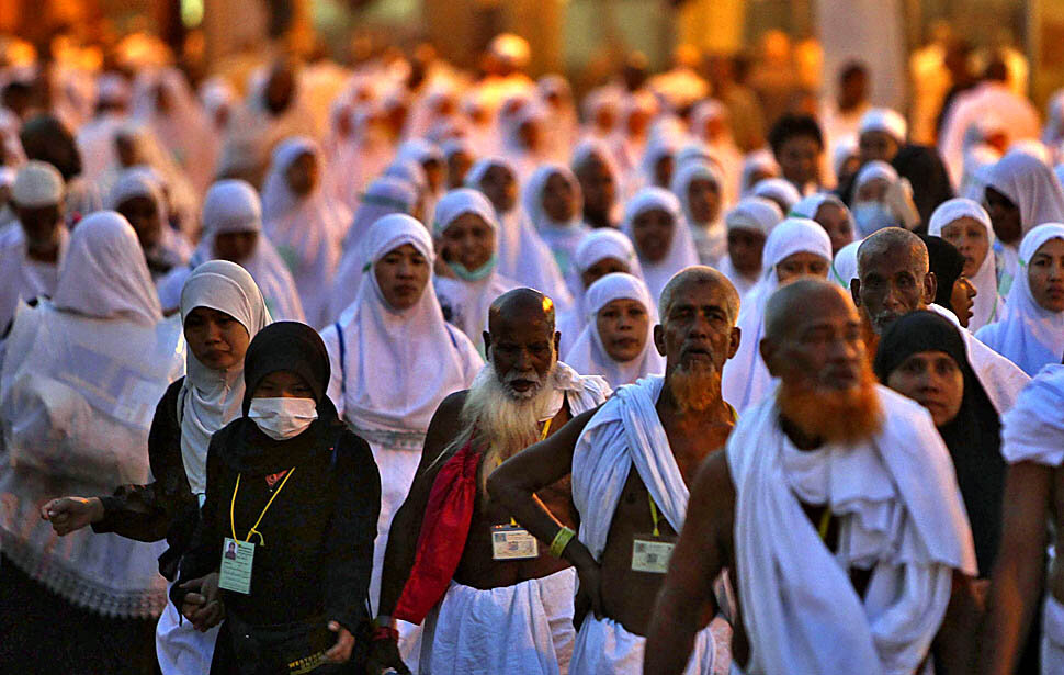 население саудовской аравии на 2023 численность населения