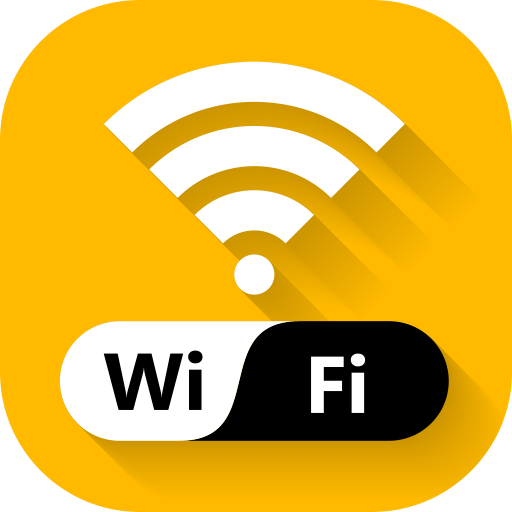 Маленькие вай фай. Вай фай. Wi Fi иконка. Табличка "Wi-Fi".