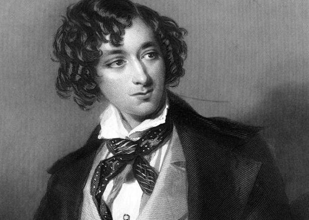 Как Тургенев русалку повстречал, а Мопассан описал это в новелле | О ...