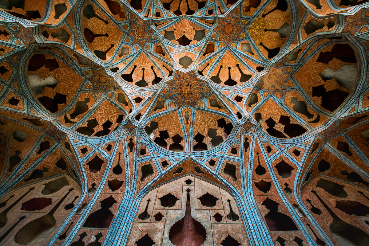 Фото: TASS/Barcroft Images/Massimo Rumi 