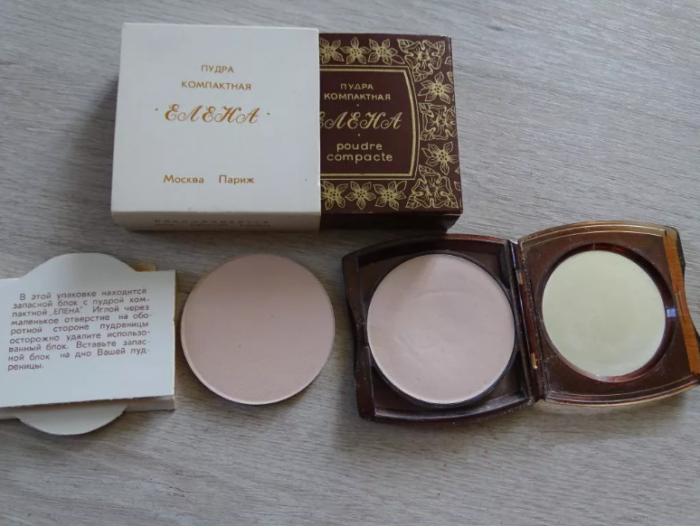 Фото: newauction.ru