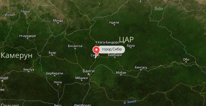 Фото: https://www.vokrug.tv 