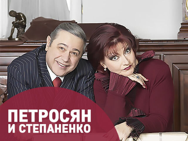 источник фото jar.ponominalu.ru