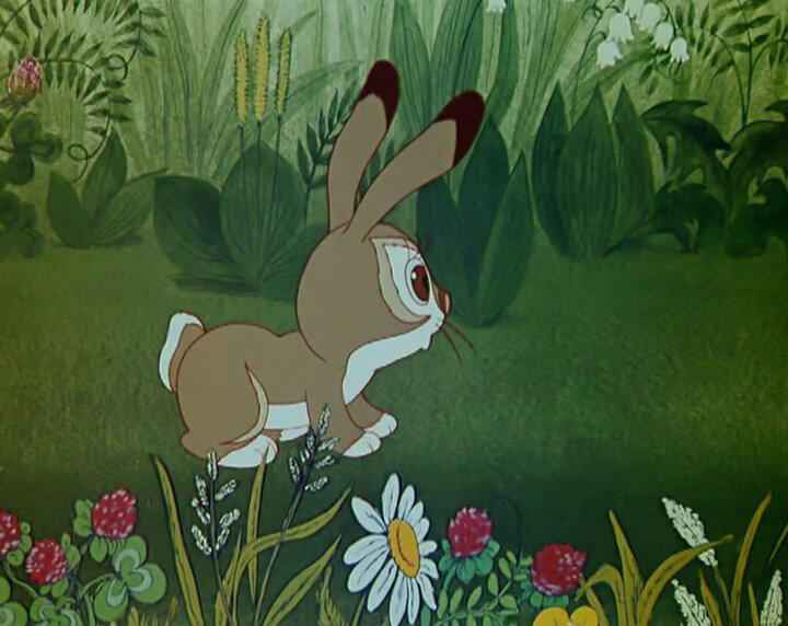 фото взято с просторов инета. Благодарю автора за снимок.