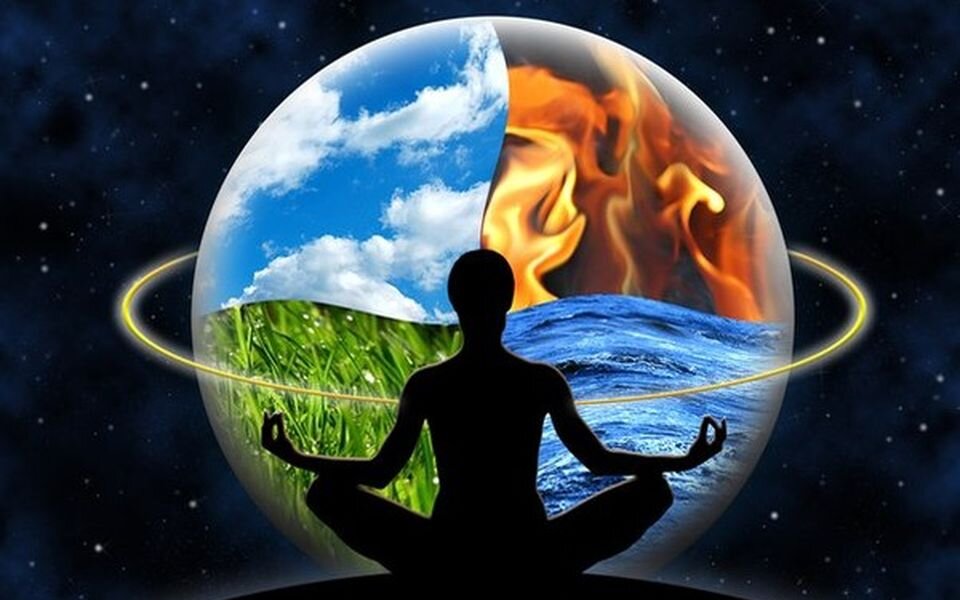 фото взято с просторов инета. Благодарю автора за снимок.