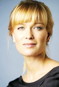 Олеся Судзиловская