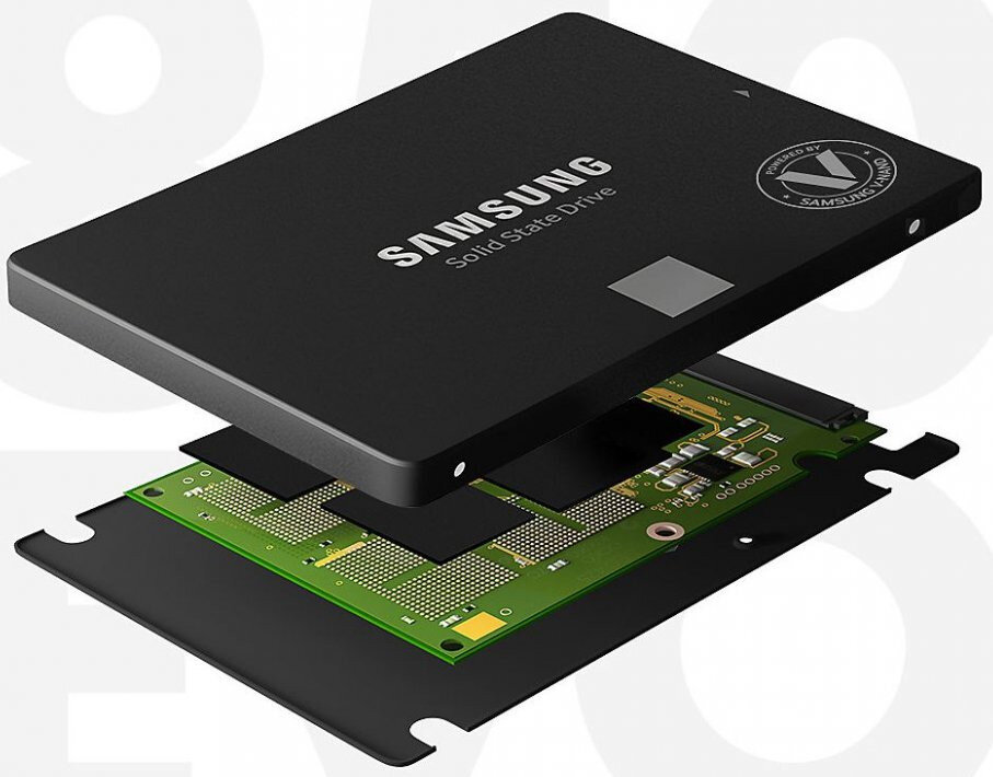 Sata 3 samsung. Samsung SSD 850 EVO SATA III. Samsung EVO 850 250gb.