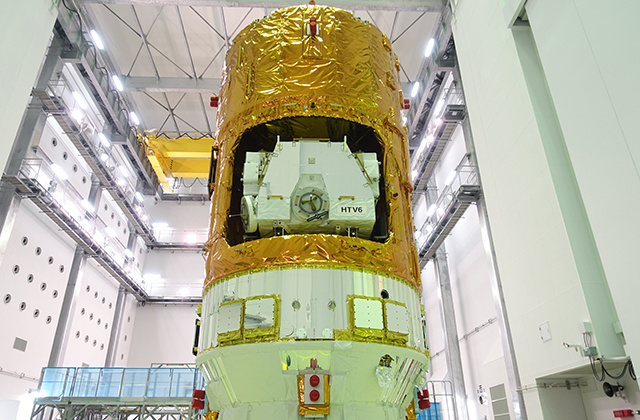 http://global.jaxa.jp