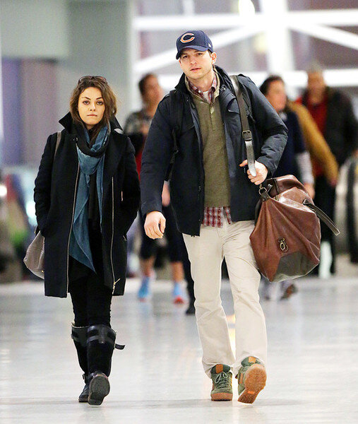 Фото: Splash/Gallo Images