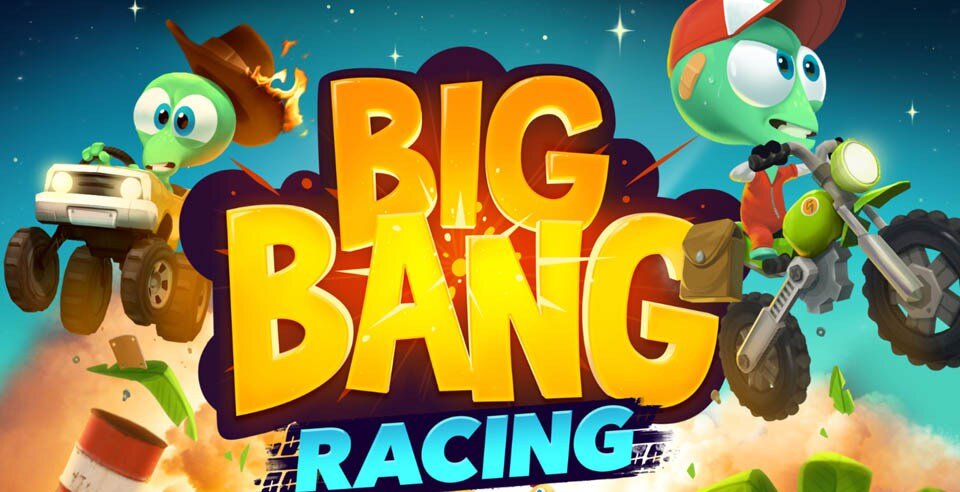  19 августа 2016 года, 7:40 , Джеймс Картер 