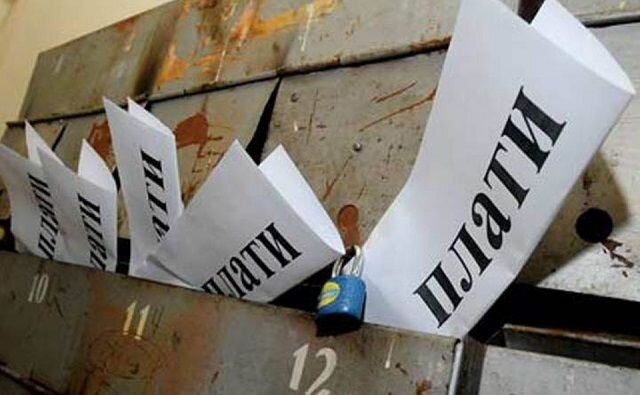 источник фото: rostov-news.net