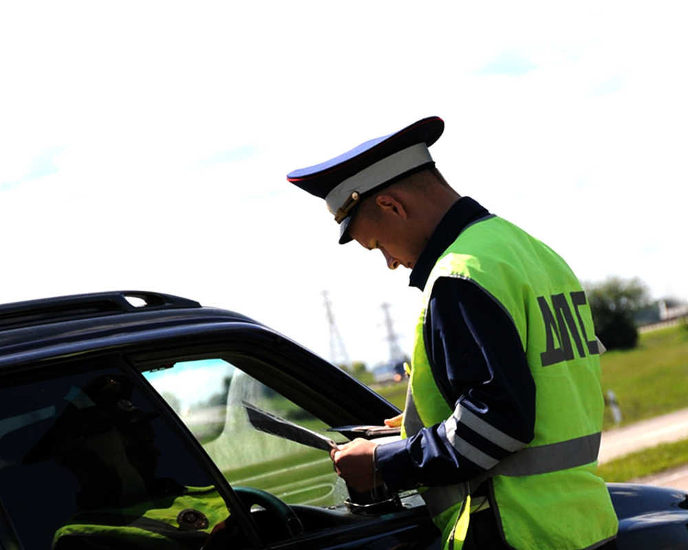 Ответ инспектору. Судебные приставы алименты. Общение с сотрудником гибдд. Инспектор гибдд и тонировка. Пдд эксплуатация мотоцикла огнетушитель и аптечка.