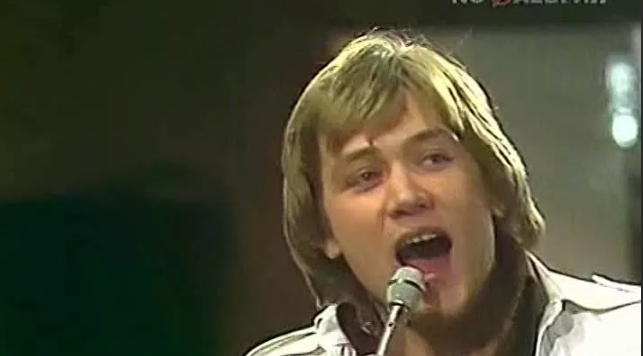 фото из публичного доступа интернет