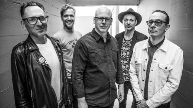 Напоминание: если у вас включен блокировщик рекламы, видео может не воспроизводиться, рекомендуем добавить канал в исключения, и тогда вы сможете наслаждаться всем контентом в полном объеме.