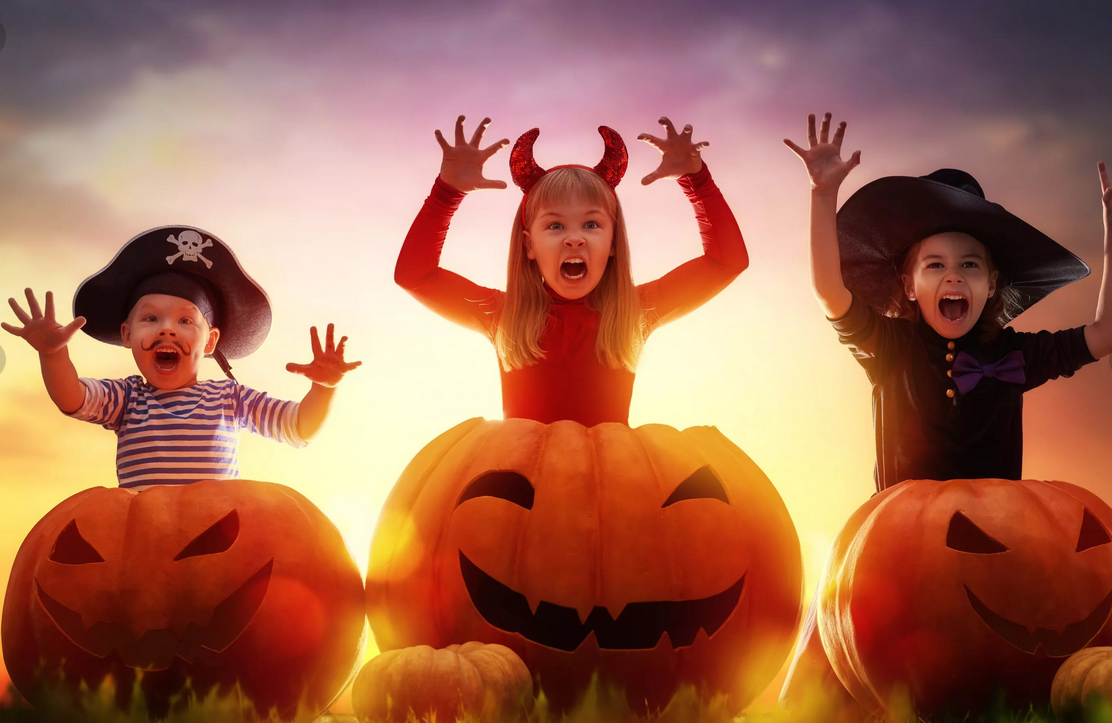 Источник: https://1zoom.ru