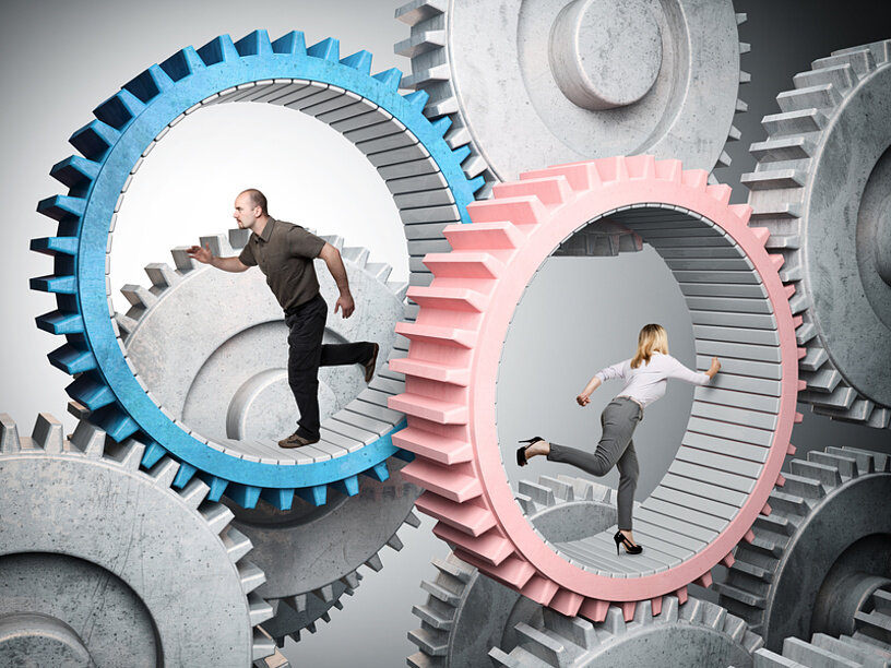 Источник фото - Яндекс картинки