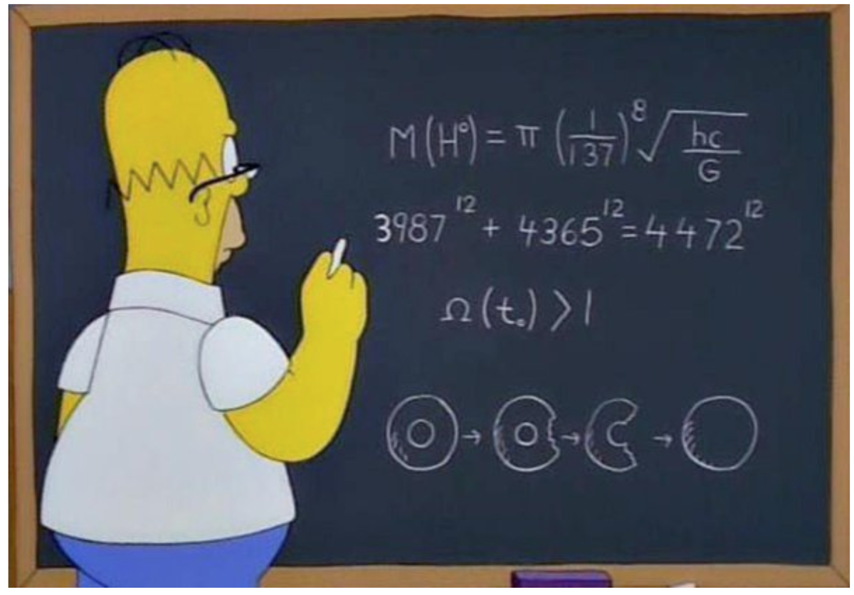 Сезон 10, Эпизод 2 («The Wizard of Evergreen Terrace»)