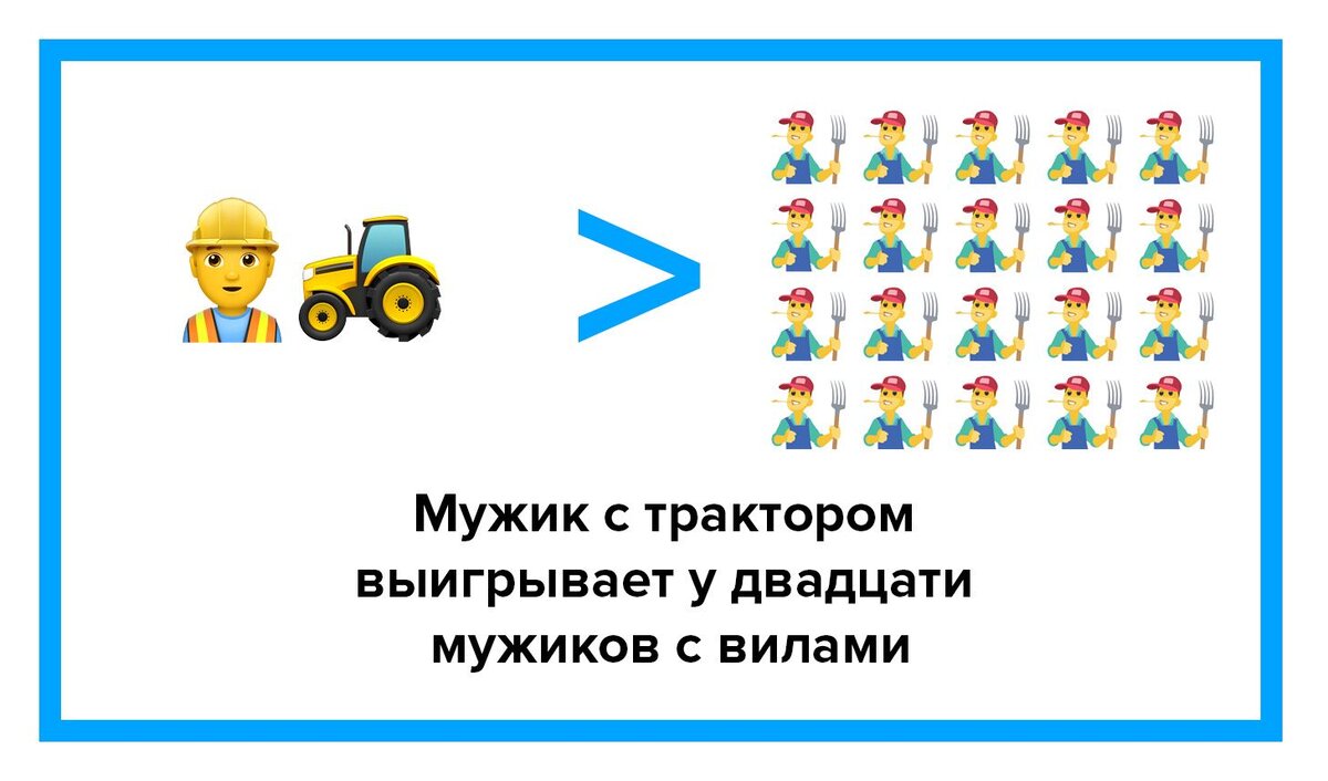 Как стать иллюстратором