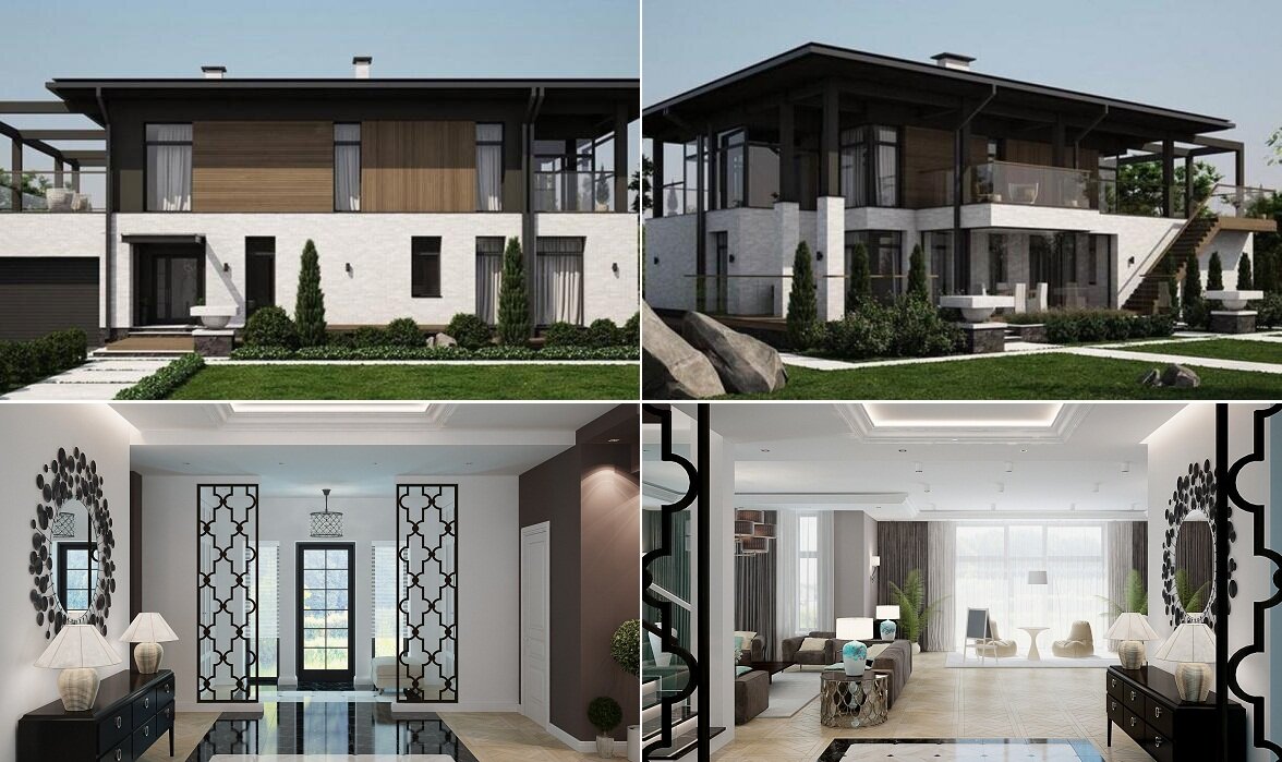 нажмите на фото, чтобы получить большое и качественное изображение