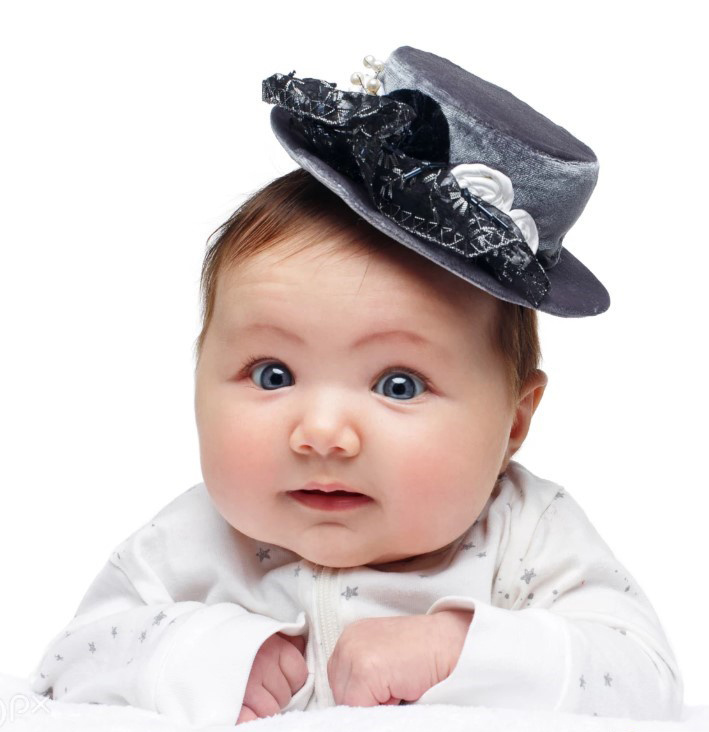 Фотография Svetlana Mandrikova