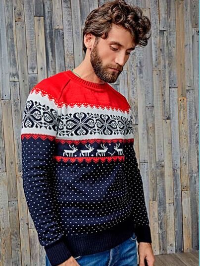 Источник — магазин Goodmoons (ссылка ниже)