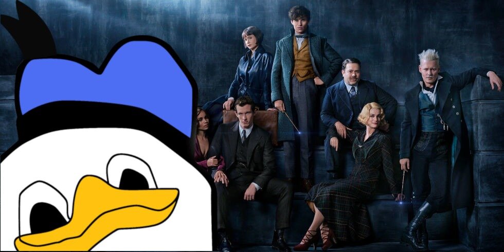 Все очень плохо