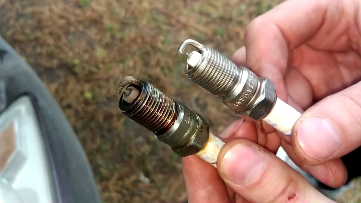 Источник: https://youtu.be/igodnKwgYrc