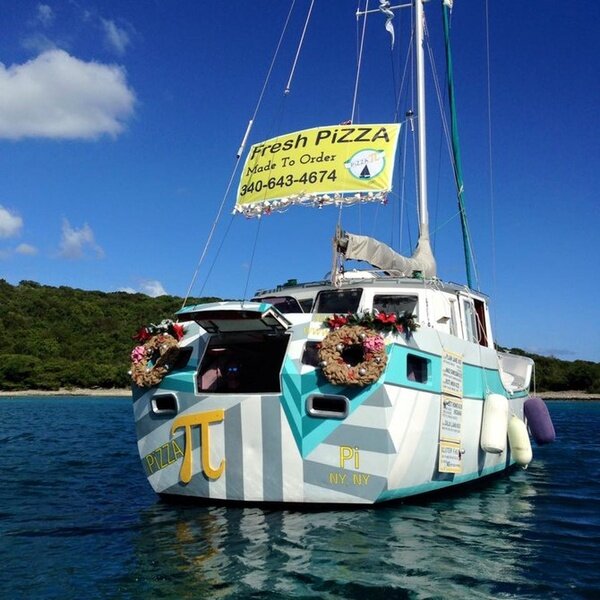 Фотография из источника itboat.com 