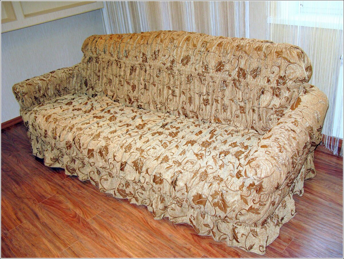 чехол на угловой диван чехлы на диваны для диванов