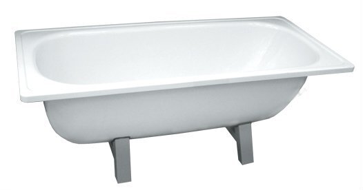 фото с shop.uzex.uz