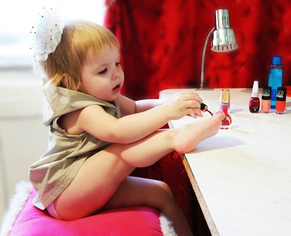 картинка из свободного источника