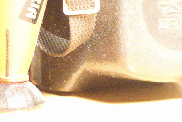 ISO12800+0EV
