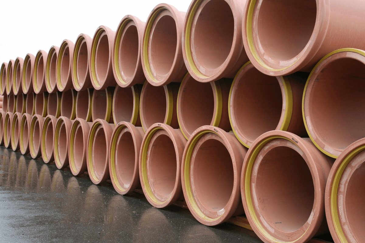 Pressure pipes. Труба керамическая канализационная 150. Труба ф400 керамическая канализационная. Труба керамическая канализационная 150мм. Труба керамическая канализационная ду400.