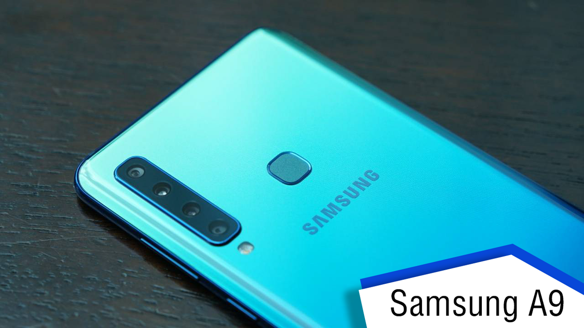 А вот кто консультировал специалистов Samsung, мне самому очень интересно
